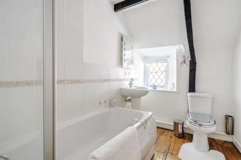 Images for North Road, Lifton