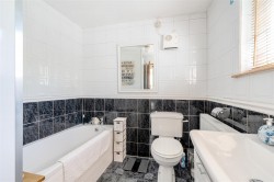 Images for North Road, Lifton