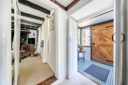 Images for North Road, Lifton