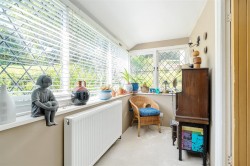 Images for North Road, Lifton