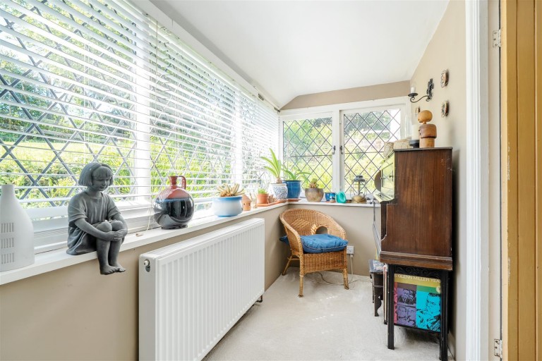 Images for North Road, Lifton