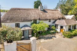 Images for North Road, Lifton