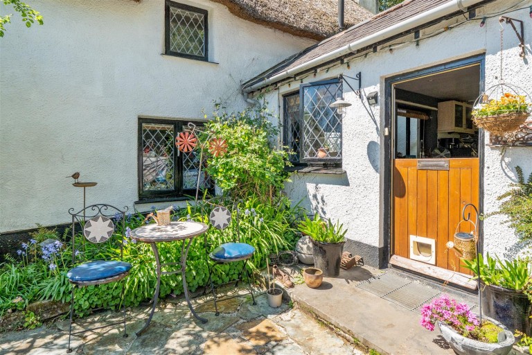 Images for North Road, Lifton