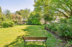 Images for North Road, Lifton