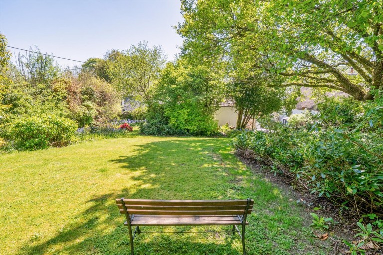 Images for North Road, Lifton