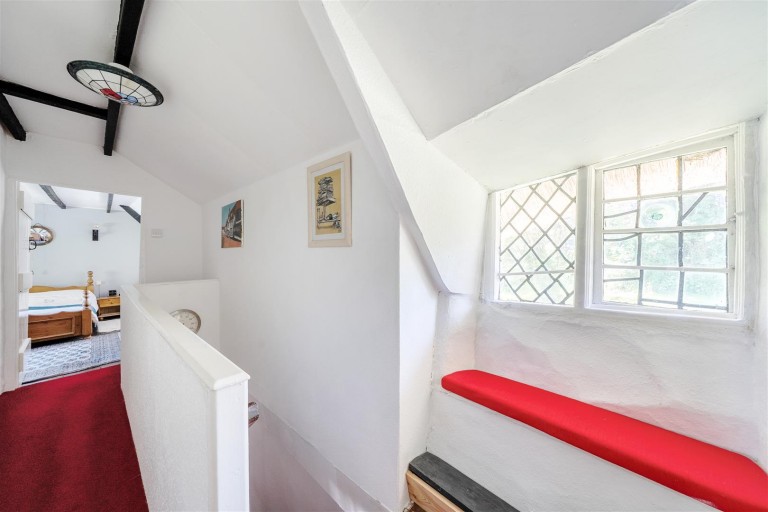 Images for North Road, Lifton