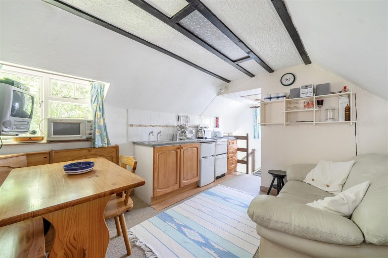 Images for North Road, Lifton