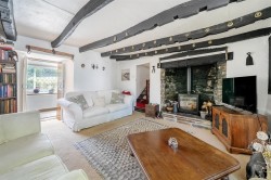 Images for North Road, Lifton