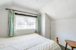 Images for North Road, Lifton