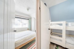 Images for North Road, Lifton