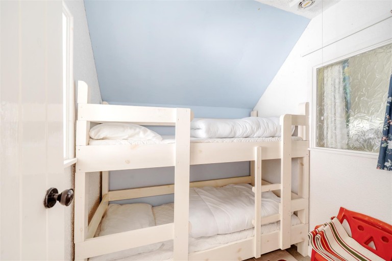 Images for North Road, Lifton