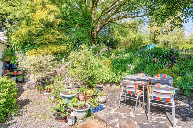 Images for North Road, Lifton