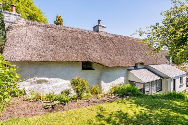 Images for North Road, Lifton