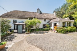 Images for North Road, Lifton