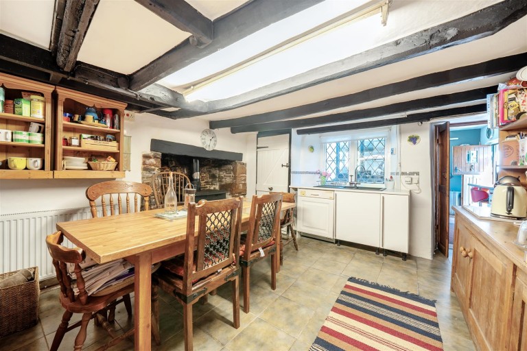 Images for North Road, Lifton