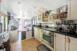 Images for North Road, Lifton