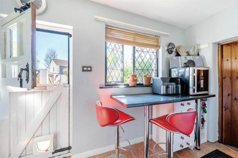 Images for North Road, Lifton