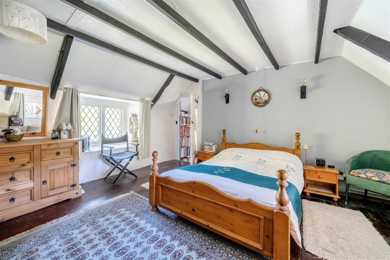 Images for North Road, Lifton