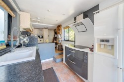 Images for North Road, Lifton