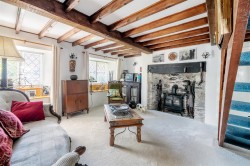 Images for North Road, Lifton