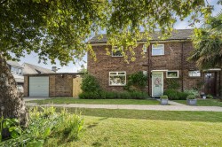 Images for Woburn Place, Duxford, Cambridge