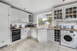 Images for Woburn Place, Duxford, Cambridge