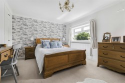 Images for Woburn Place, Duxford, Cambridge