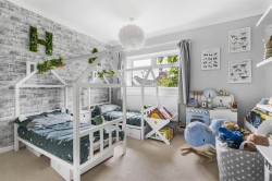 Images for Woburn Place, Duxford, Cambridge