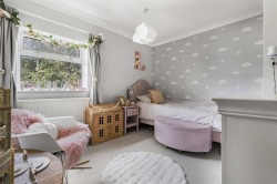 Images for Woburn Place, Duxford, Cambridge