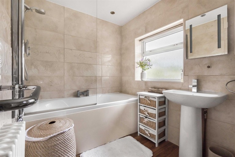 Images for Woburn Place, Duxford, Cambridge