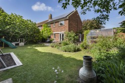 Images for Woburn Place, Duxford, Cambridge