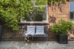 Images for Woburn Place, Duxford, Cambridge