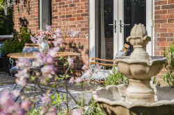 Images for Woburn Place, Duxford, Cambridge