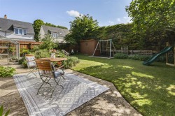 Images for Woburn Place, Duxford, Cambridge