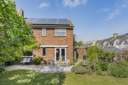 Images for Woburn Place, Duxford, Cambridge