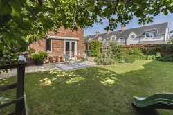 Images for Woburn Place, Duxford, Cambridge