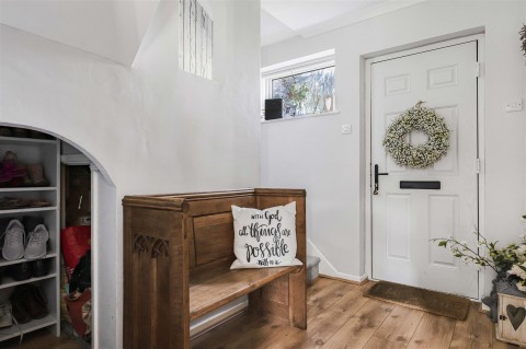 Click the photo for more details of Woburn Place, Duxford, Cambridge