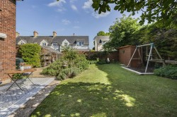 Images for Woburn Place, Duxford, Cambridge
