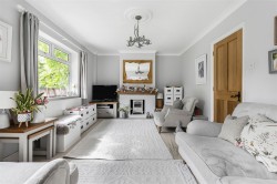 Images for Woburn Place, Duxford, Cambridge