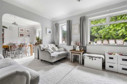Images for Woburn Place, Duxford, Cambridge