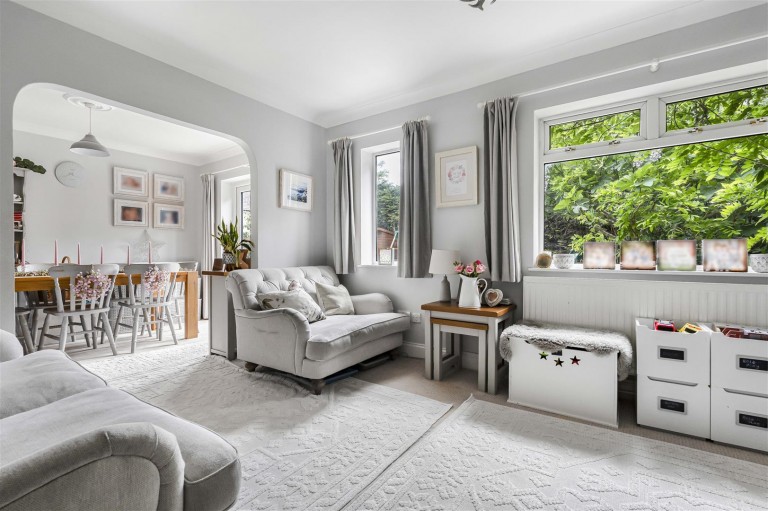 Images for Woburn Place, Duxford, Cambridge