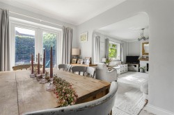 Images for Woburn Place, Duxford, Cambridge