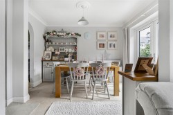 Images for Woburn Place, Duxford, Cambridge