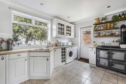 Images for Woburn Place, Duxford, Cambridge