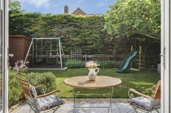 Images for Woburn Place, Duxford, Cambridge