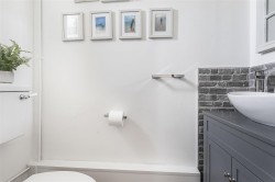 Images for Woburn Place, Duxford, Cambridge