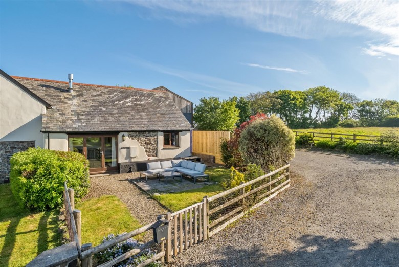 Click the photo for more details of Hartland, North Devon