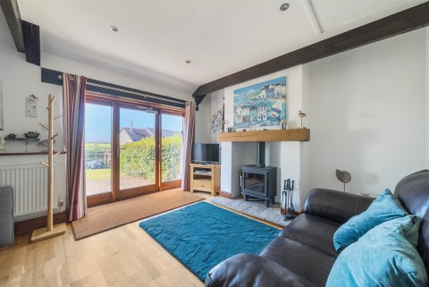 Click the photo for more details of Hartland, North Devon