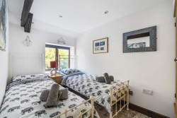 Images for Hartland, North Devon
