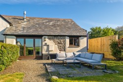 Images for Hartland, North Devon